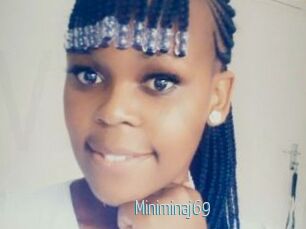 Miniminaj69