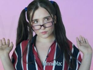 MinnieMac