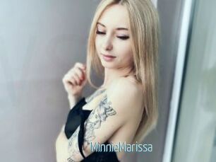 MinnieMarissa