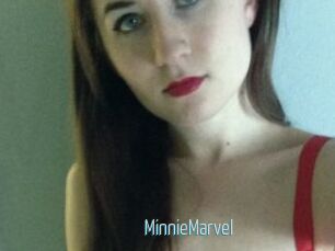 MinnieMarvel Video Sexe
