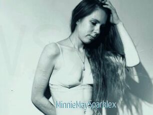 MinnieMaySparklex Video Sexe