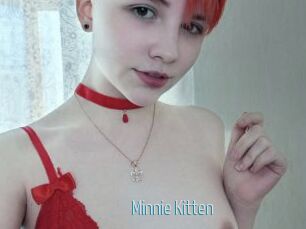 Minnie_Kitten