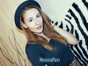 MinonaPion