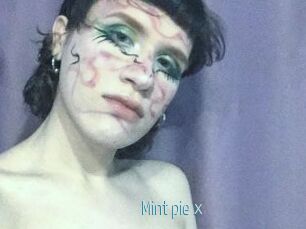Mint_pie_x