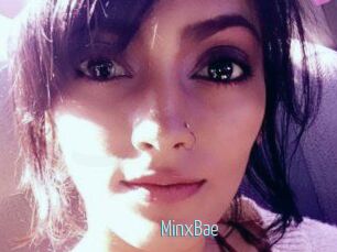 MinxBae