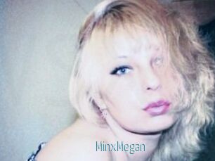 Minx_Megan