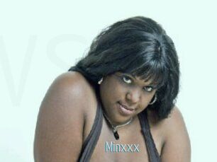 Minxxx_