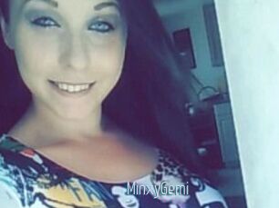 Minxy_Gemi