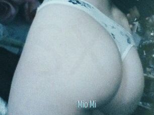 Mio_Mi