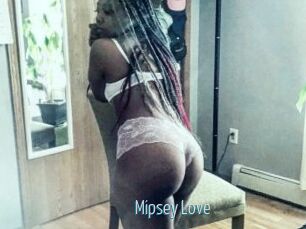 Mipsey_Love