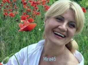 Mira46