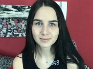 Mira98