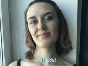 MiraBell_