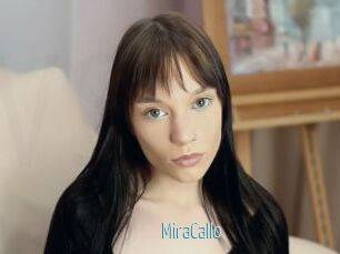 MiraCallo