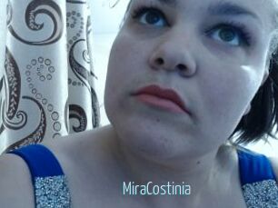 MiraCostinia