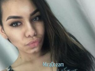 MiraDream