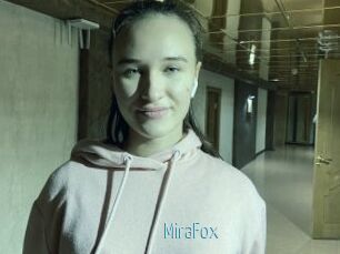 MiraFox