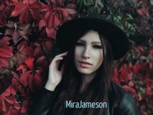MiraJameson