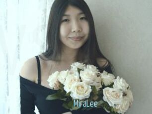 MiraLee