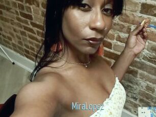 MiraLopez