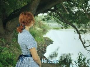MiraLouis