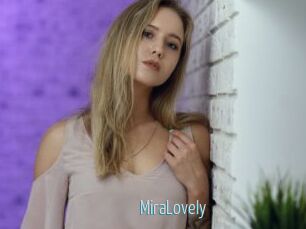 MiraLovely