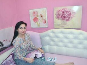 MiraNeal