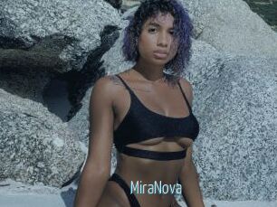 MiraNova