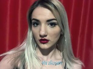 MiraRosen