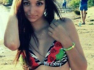 MiraSexy