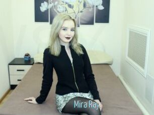 Mira_Ray
