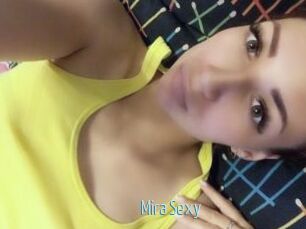 Mira_Sexy_