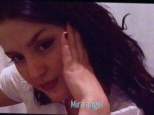 Mira_angel