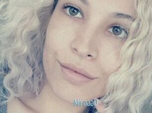 MiraaaD