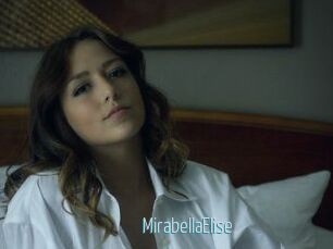 MirabellaElise