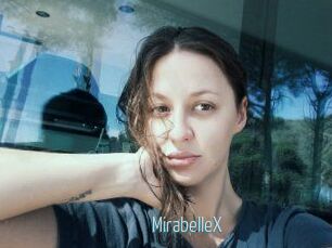 MirabelleX