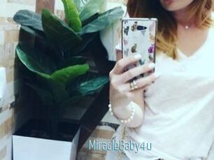 MiracleBaby4u