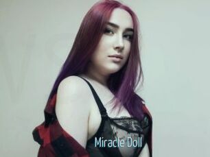 Miracle_Doll