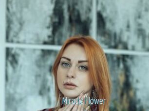 Miracle_Flower