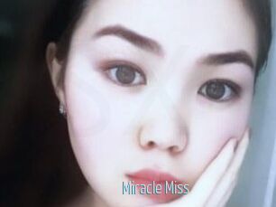 Miracle_Miss