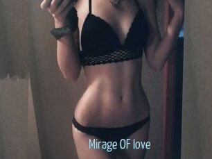 Mirage_OF_love