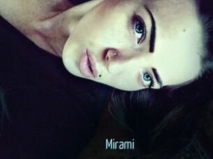 Mirami