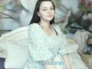 MiranaDorsey