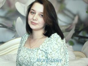 MiranaStanley
