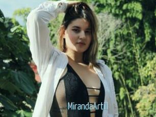MirandaArtill