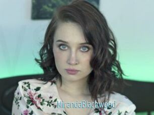 MirandaBlackwood