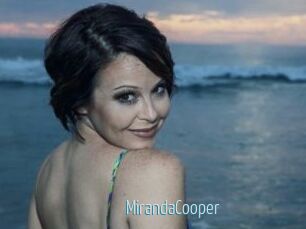 MirandaCooper