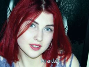 MirandaDi