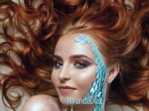 MirandaDiaz