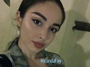 Miranda_Fay